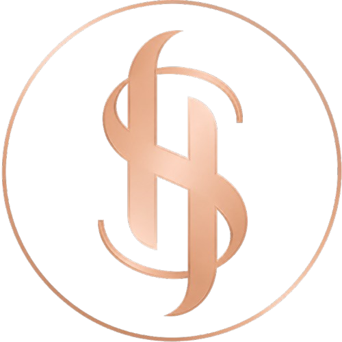 Stay & Style Hospitality